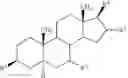 Fig. 111 - Compounds and compositions