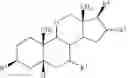 Fig. 112 - Compounds and compositions