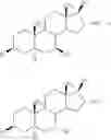 Fig. 113 - Compounds and compositions