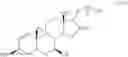 Fig. 12 - Compounds and compositions
