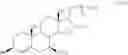 Fig. 13 - Compounds and compositions