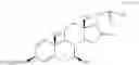 Fig. 14 - Compounds and compositions