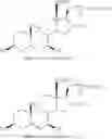 Fig. 16 - Compounds and compositions