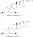 Fig. 17 - Compounds and compositions
