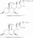 Fig. 18 - Compounds and compositions
