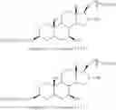 Fig. 20 - Compounds and compositions