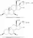 Fig. 23 - Compounds and compositions