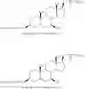Fig. 24 - Compounds and compositions