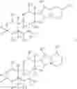 Fig. 26 - Compounds and compositions
