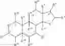 Fig. 27 - Compounds and compositions