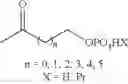 Fig. 28 - Compounds and compositions