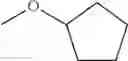 Fig. 31 - Compounds and compositions