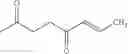 Fig. 32 - Compounds and compositions