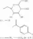Fig. 33 - Compounds and compositions
