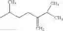 Fig. 34 - Compounds and compositions