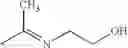 Fig. 35 - Compounds and compositions