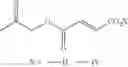 Fig. 37 - Compounds and compositions