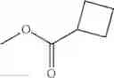 Fig. 42 - Compounds and compositions