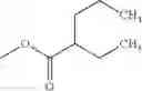Fig. 43 - Compounds and compositions