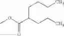 Fig. 44 - Compounds and compositions