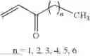 Fig. 46 - Compounds and compositions