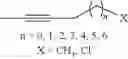 Fig. 47 - Compounds and compositions