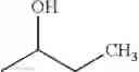 Fig. 48 - Compounds and compositions