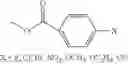 Fig. 52 - Compounds and compositions