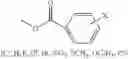 Fig. 53 - Compounds and compositions