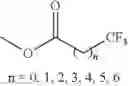 Fig. 56 - Compounds and compositions