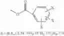 Fig. 57 - Compounds and compositions