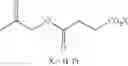 Fig. 58 - Compounds and compositions