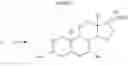 Fig. 62 - Compounds and compositions