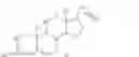 Fig. 66 - Compounds and compositions