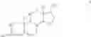 Fig. 67 - Compounds and compositions