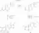 Fig. 69 - Compounds and compositions