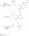 Fig. 74 - Compounds and compositions