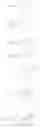 Fig. 85 - Compounds and compositions