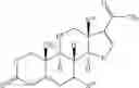 Fig. 87 - Compounds and compositions