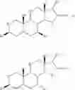 Fig. 89 - Compounds and compositions