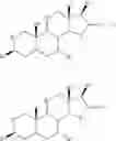 Fig. 92 - Compounds and compositions