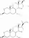 Fig. 93 - Compounds and compositions