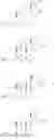 Fig. 97 - Compounds and compositions