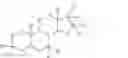 Fig. 98 - Compounds and compositions