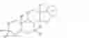 Fig. 99 - Compounds and compositions