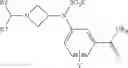 Fig. 05 - Azetidine derivatives, their preparation and their application in therapy
