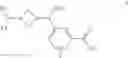 Fig. 09 - Azetidine derivatives, their preparation and their application in therapy