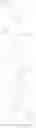 Fig. 03 - Heterocyclic compounds, pharmaceutical compositions containing them, and their use in therapy