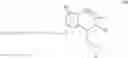 Fig. 10 - Heterocyclic compounds, pharmaceutical compositions containing them, and their use in therapy