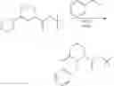 Fig. 110 - Heterocyclic compounds, pharmaceutical compositions containing them, and their use in therapy